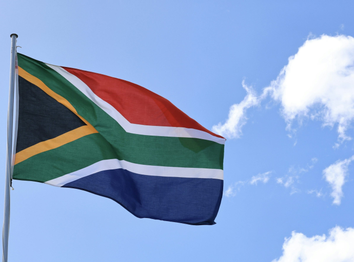 Big trouble for South Africa this week